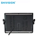 9 inch monitor manufacturer SHIVISION CO., LTD.